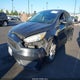 1FADP3F22FL348788 2015 Ford Focus Se auction photo thumbnail 2