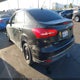 1FADP3F22FL348788 2015 Ford Focus Se auction photo thumbnail 3
