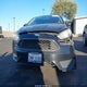 1FADP3F22FL348788 2015 Ford Focus Se auction photo thumbnail 6