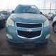 1GNER13DX9S166079 2009 Chevrolet Traverse Ls auction photo thumbnail 12