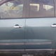 1GNER13DX9S166079 2009 Chevrolet Traverse Ls auction photo thumbnail 14