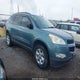 1GNER13DX9S166079 2009 Chevrolet Traverse Ls auction photo thumbnail 1