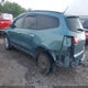 1GNER13DX9S166079 2009 Chevrolet Traverse Ls auction photo thumbnail 3