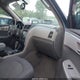 1GNER13DX9S166079 2009 Chevrolet Traverse Ls auction photo thumbnail 5