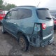 1GNER13DX9S166079 2009 Chevrolet Traverse Ls auction photo thumbnail 6