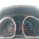 1GNER13DX9S166079 2009 Chevrolet Traverse Ls auction photo thumbnail 7