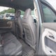 1GNER13DX9S166079 2009 Chevrolet Traverse Ls auction photo thumbnail 8