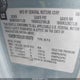 1GNER13DX9S166079 2009 Chevrolet Traverse Ls auction photo thumbnail 9