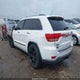 1C4RJFCG3DC524182 2013 Jeep Grand Cherokee Overland auction photo thumbnail 3