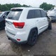 1C4RJFCG3DC524182 2013 Jeep Grand Cherokee Overland auction photo thumbnail 4