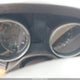 1C4RJFCG3DC524182 2013 Jeep Grand Cherokee Overland auction photo thumbnail 7
