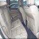 1C4RJFCG3DC524182 2013 Jeep Grand Cherokee Overland auction photo thumbnail 8