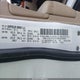 1C4RJFCG3DC524182 2013 Jeep Grand Cherokee Overland auction photo thumbnail 9