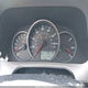 2T3ZFREV5GW311413 2016 Toyota Rav4 Le auction photo thumbnail 7