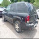 1GNDT13S952177290 2005 Chevrolet Trailblazer Ls auction photo thumbnail 3