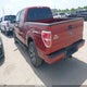 1FTFW1CF3EKF19246 2014 Ford F-150 Stx auction photo thumbnail 3