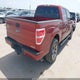 1FTFW1CF3EKF19246 2014 Ford F-150 Stx auction photo thumbnail 4