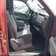 1FTFW1CF3EKF19246 2014 Ford F-150 Stx auction photo thumbnail 5