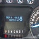 1FTFW1CF3EKF19246 2014 Ford F-150 Stx auction photo thumbnail 7