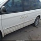 2C8GP64L22R504185 2002 Chrysler Town & Country Limited auction photo thumbnail 6
