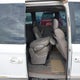 2C8GP64L22R504185 2002 Chrysler Town & Country Limited auction photo thumbnail 8