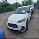 3CZRZ2H52PM750378 2023 Honda Hr-V Awd Sport auction photo thumbnail 12