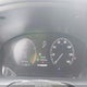3CZRZ2H52PM750378 2023 Honda Hr-V Awd Sport auction photo thumbnail 15