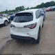 3CZRZ2H52PM750378 2023 Honda Hr-V Awd Sport auction photo thumbnail 16