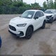 3CZRZ2H52PM750378 2023 Honda Hr-V Awd Sport auction photo thumbnail 2