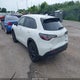 3CZRZ2H52PM750378 2023 Honda Hr-V Awd Sport auction photo thumbnail 3