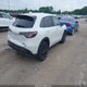 3CZRZ2H52PM750378 2023 Honda Hr-V Awd Sport auction photo thumbnail 4