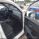 3CZRZ2H52PM750378 2023 Honda Hr-V Awd Sport auction photo thumbnail 5