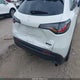 3CZRZ2H52PM750378 2023 Honda Hr-V Awd Sport auction photo thumbnail 6