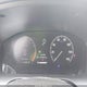 3CZRZ2H52PM750378 2023 Honda Hr-V Awd Sport auction photo thumbnail 7
