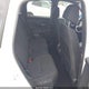 3CZRZ2H52PM750378 2023 Honda Hr-V Awd Sport auction photo thumbnail 8