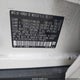 3CZRZ2H52PM750378 2023 Honda Hr-V Awd Sport auction photo thumbnail 9