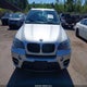 5UXZV4C5XD0B03053 2013 BMW X5 xDrive35I/xDrive35I Premium/xDrive35I Sport Activity auction photo thumbnail 12