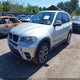 5UXZV4C5XD0B03053 2013 BMW X5 xDrive35I/xDrive35I Premium/xDrive35I Sport Activity auction photo thumbnail 2