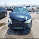 4T1BD1FKXEU108181 2014 Toyota Camry Hybrid Xle auction photo thumbnail 13