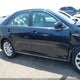 4T1BD1FKXEU108181 2014 Toyota Camry Hybrid Xle auction photo thumbnail 14