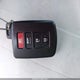 4T1BD1FKXEU108181 2014 Toyota Camry Hybrid Xle auction photo thumbnail 11