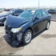 4T1BD1FKXEU108181 2014 Toyota Camry Hybrid Xle auction photo thumbnail 2