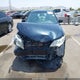 4T1BD1FKXEU108181 2014 Toyota Camry Hybrid Xle auction photo thumbnail 6
