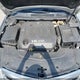 2G61N5S30E9294994 2014 Cadillac Xts Luxury auction photo thumbnail 10