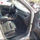 2G61N5S30E9294994 2014 Cadillac Xts Luxury auction photo thumbnail 5