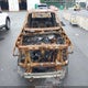 1GCGTCEN2K1139104 2019 Chevrolet Colorado Lt auction photo thumbnail 6
