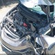 19XFB2F59FE106241 2015 Honda Civic Lx auction photo thumbnail 10