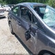 19XFB2F59FE106241 2015 Honda Civic Lx auction photo thumbnail 13