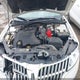 3LNHL2JCXCR820486 2012 Lincoln Mkz auction photo thumbnail 10