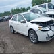 3LNHL2JCXCR820486 2012 Lincoln Mkz auction photo thumbnail 13